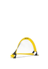 SKLZ Playmaker Goal Set